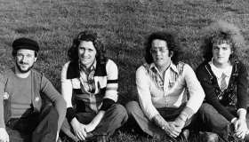 Morto Marzio Mazzanti, il cantante degli Homo Sapiens vincitori di Sanremo 1977