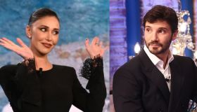 Stefano De Martino preso in giro da Belen e l’ex di Beatrice Arnera, il siparietto tv