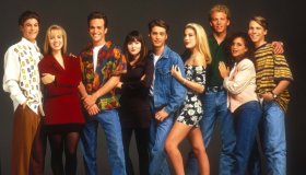 Beverly Hills 90210 torna (finalmente) in tv, dove e quando vederlo