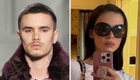 Brooklyn Beckham, il video contro Nicola Peltz piace al fratello Romeo: “Il problema in famiglia è lei”