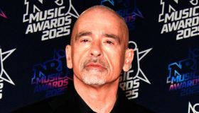 Eros Ramazzotti, quanto è alto e il segreto della sua incredibile energia