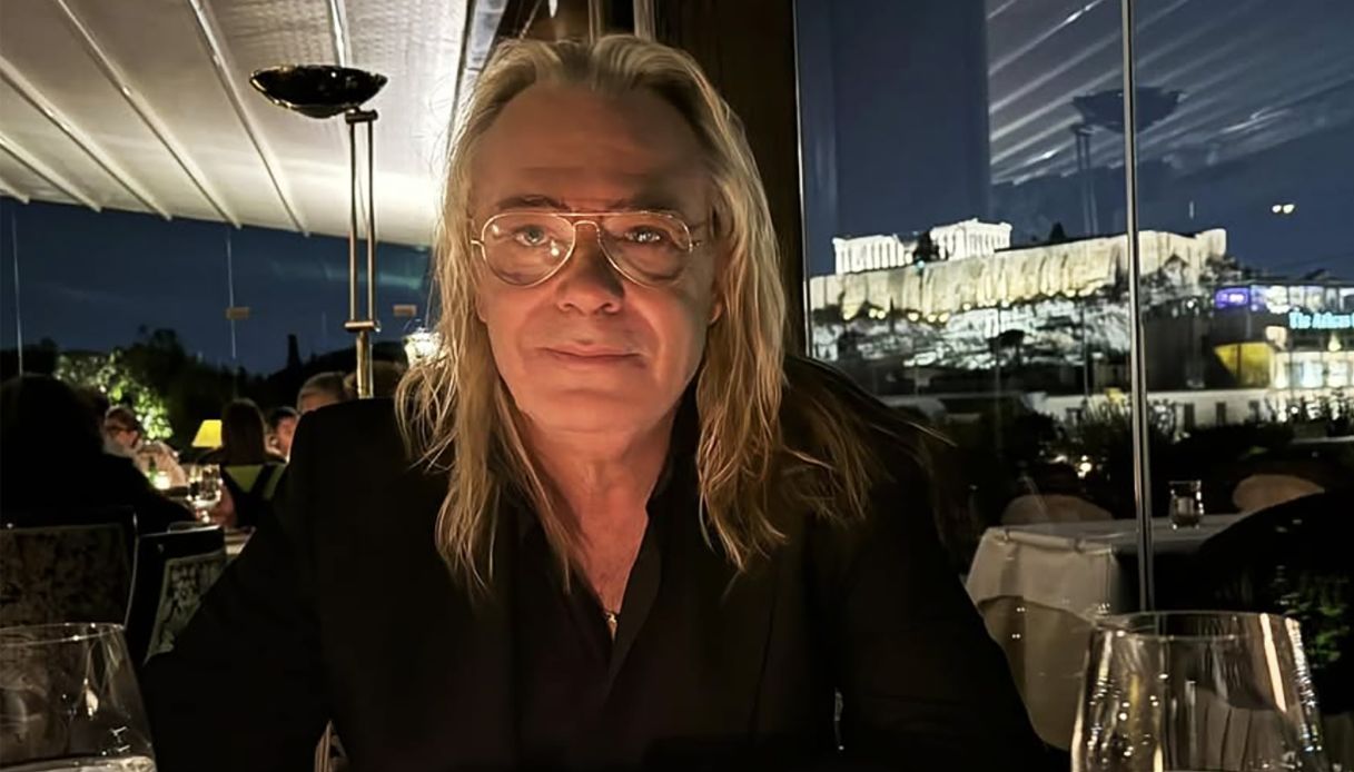 Valentino, il caso del presunto nipote Oscar. La famiglia: “Nessuna parentela”