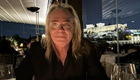 Valentino, il caso del presunto nipote Oscar. La famiglia: “Nessuna parentela”