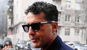 Codacons “difende” Corona dopo la cancellazione dei profili social: “Due pesi due misure”