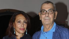 La Volta Buona, le pagelle del 5 febbraio: le lacrime di Daniela Vergara su Luca Giurato (9) e il ricordo corale di Fabrizio Frizzi (8)