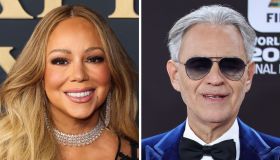Mariah Carey e Andrea Bocelli, cosa cantano alla Cerimonia di apertura delle Olimpiadi invernali 2026