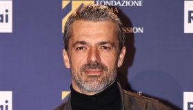 Anticipazioni Che Tempo Che Fa dell’8 febbraio: Luca Argentero e Valeria Golino super ospiti