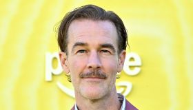 James Van Der Beek, cosa accadrà ai figli: il futuro incerto e la raccolta fondi