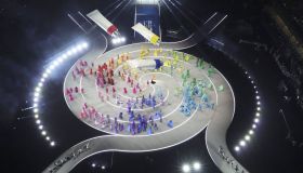 Olimpiadi invernali 2026, cerimonia di chiusura: data, programma e dove vederla in tv