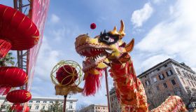 Capodanno Cinese, è l’anno del Cavallo di Fuoco: cosa significa e quali novità porta ai segni