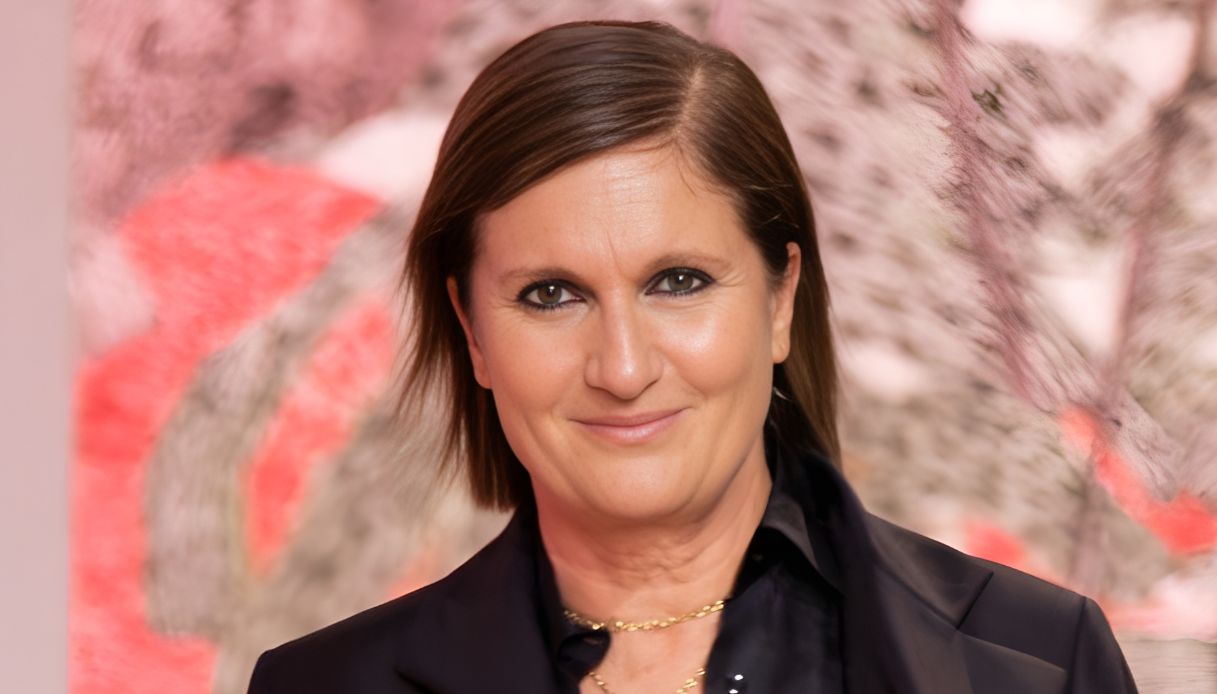 Milano Fashion Week, chi debutta alle sfilate di febbraio 2026