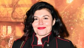 Domenica In, anticipazioni del 22 febbraio: tra gli ospiti Giusy Ferreri. Enzo Miccio inviato speciale a Sanremo