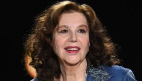 Anticipazioni Verissimo del 22 febbraio, gli ospiti di Silvia Toffanin: arrivano Stefania Sandrelli e Al Bano