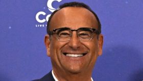 Carlo Conti annuncia Sanremo estate: quando sarà e di cosa si tratta