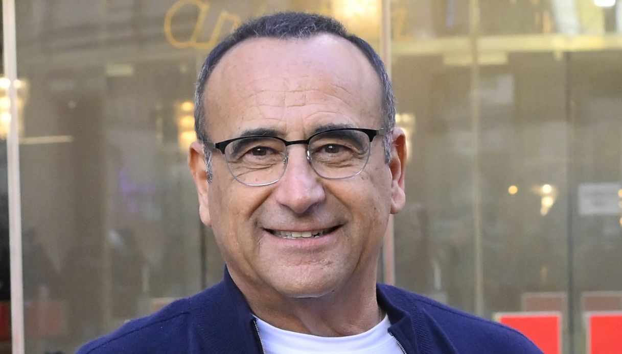 Sanremo 2026 tra siringoni e riti scaramantici: cosa sta succedendo dietro le quinte