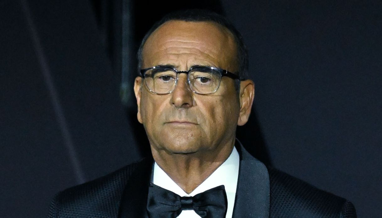 Lite furiosa a Sanremo 2026 per la scaletta, “due cantanti sono quasi arrivati alle mani”