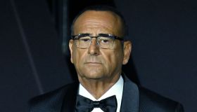 Lite furiosa a Sanremo 2026 per la scaletta, “due cantanti sono quasi arrivati alle mani”