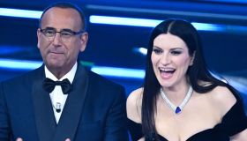 Sanremo 2026, orari terza serata. A che ora finisce e quando escono Eros Ramazzotti e Alicia Keys