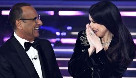 Le anticipazioni della terza serata di Sanremo 2026