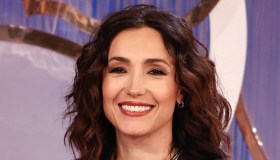 La Volta Buona, pagelle 20 febbraio: Caterina Balivo e l’eterna giovinezza (8), Donatella Rettore tagliente (7)