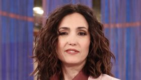 La Volta Buona, incidente a Sanremo per la troupe. L’inviata Rosanna Cacio: “Pensavo fossero tutti morti”