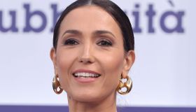 La Volta Buona, le pagelle del 4 febbraio: l’amore di Antonella Fiordelisi (8) la rivelazione di Samantha De Grenet (7)