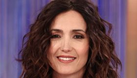 La Volta Buona, Gaspare ricorda Zuzzurro (9), Caterina Balivo diventa attrice (8)