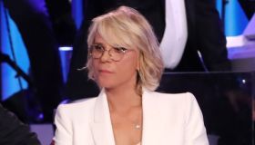 C’è Posta per Te, pagelle del 31 gennaio: traditore seriale pentito (2), le bugie di una madre (1)