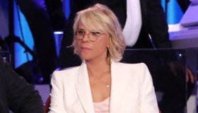 C’è posta per te, perché non va in onda stasera