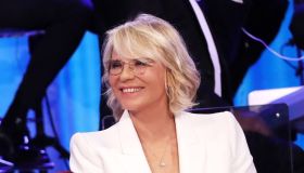 C’è posta per te, le pagelle: un marito pentito (4), sorelle in cerca di un padre (5)