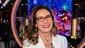 Grande Fratello 2026 con Ilary Blasi, il ritorno di Cesara Buonamici