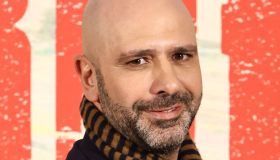 Chi è Valentina Liguori, la nuova compagna di Checco Zalone (ex di un calciatore famoso)