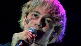 Sanremo 2026, Chiello canta Ti penso sempre. Testo e di cosa parla la canzone