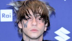 Sanremo 2026, chi è Saverio Cigarini: il pianista di Chiello