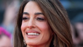 Chocolate Marble Hair, il tuo castano ma meglio: tutto sul trend capelli più dolce del momento