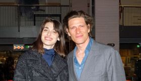 Cuori 4, le anticipazioni dopo il finale drammatico: “Il pubblico vuole la quarta stagione”