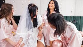 Regalo per le damigelle, cosa scegliere