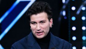 Sanremo 2026, Eddie Brock canta Avvoltoi. Testo e di cosa parla la canzone