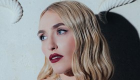 “Effetto Sanremo”: dai Glass Hair alla pelle di porcellana, 6 cose che vogliamo ad ogni costo dopo il Festival