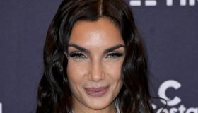 Sanremo 2026, lo sfogo di Elettra sui social: “Siamo tutti stanchi morti”