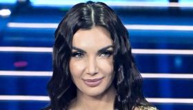 La verità sui festini bilaterali di Elettra Lamborghini: ai party Belen, Achille Lauro e Corona