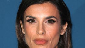 Elisabetta Canalis e Alvise Rigo si sono già lasciati