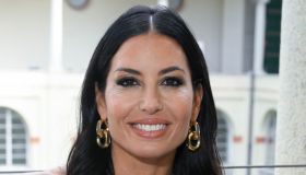 Elisabetta Gregoraci svela il suo segreto di bellezza: “Bastano 15 minuti al giorno”
