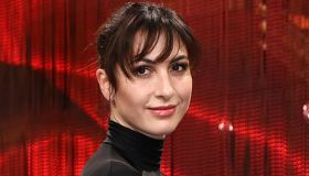 Ema Stokholma pronta a Sanremo: “Non sapevo cosa fosse”. Le parole per Andrea Delogu