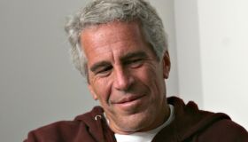 Non solo l’ex Principe Andrea, chi sono gli altri reali coinvolti nel caso Epstein