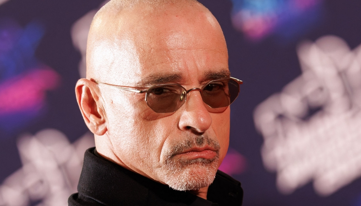 Sanremo 2026, la scaletta della terza serata: cantanti, ospiti e orari