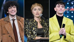 Eurovision, dire sì non è più scontato: cosa ne pensano i Big di Sanremo 2026