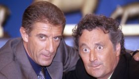 Striscia la Notizia, anticipazioni del 19 febbraio: Tapiro d’Oro a Pucci (con polemiche), tornano Nargi-Caracciolo