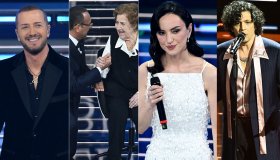 Sanremo 2026: le cose che vi siete persi e che sono diventate un tormentone
