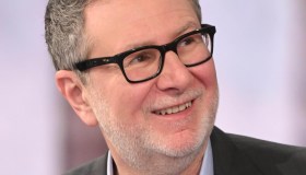 Che Tempo Che Fa, le pagelle del 15 febbraio: Littizzetto bacchetta (8), Incontrada e le nozze intime (9)